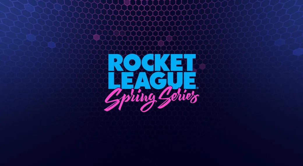 RLSS NA