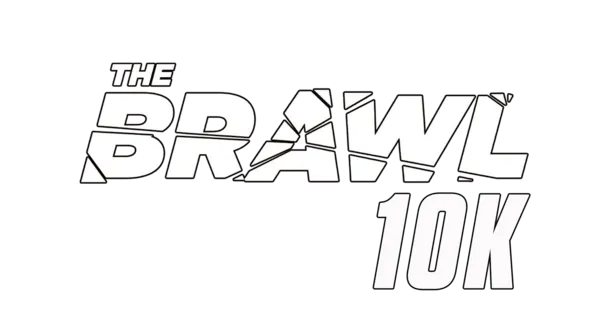 The Brawl 10K