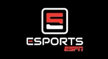ESPN Esports