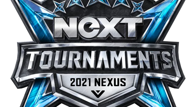 NetEase Esports X Tournament