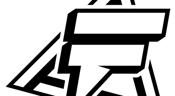 FRAG