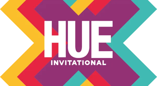 HUE Invitational