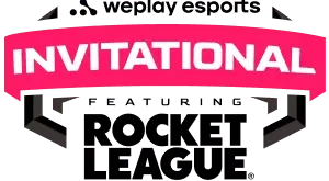 WePlay Invitational