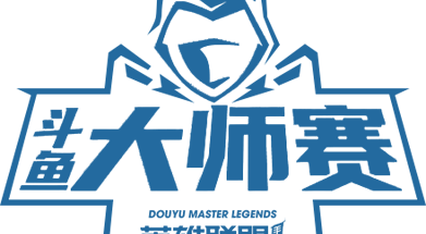 Douyu Master Legends