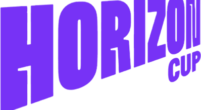 Horizon Cup