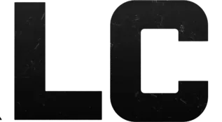 RLCS Major