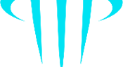 TapTap Cup