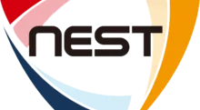 NEST