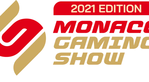 Monaco Gaming Show