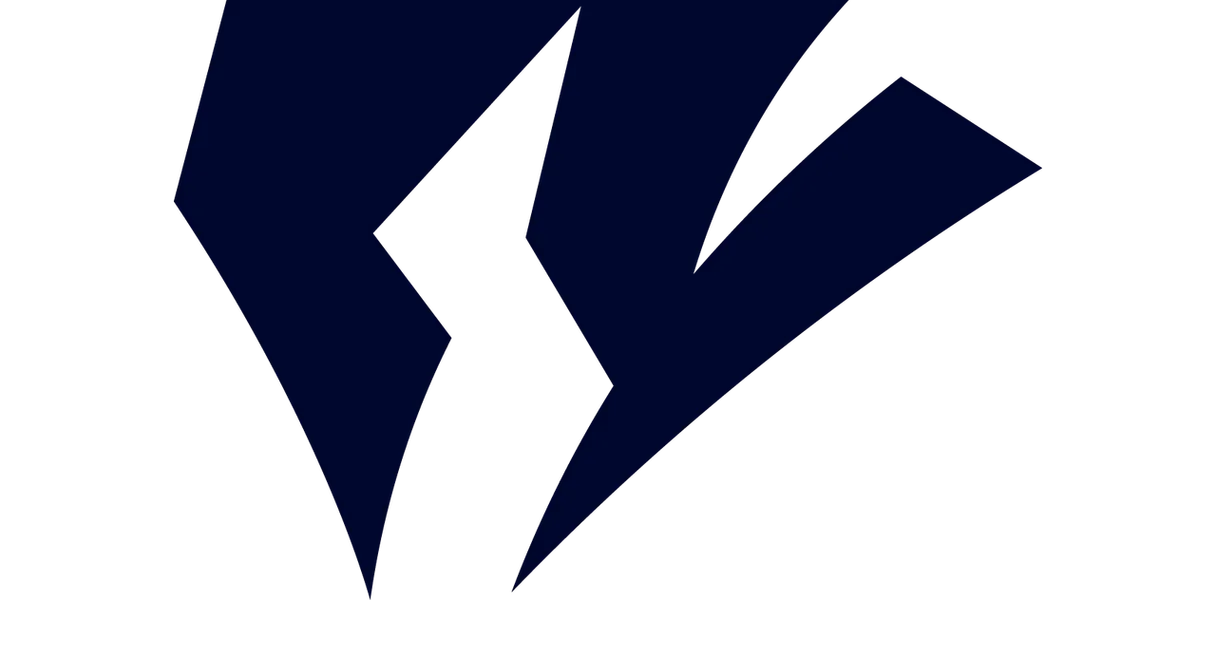 GLL