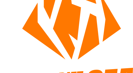 Champions Southeast Asia