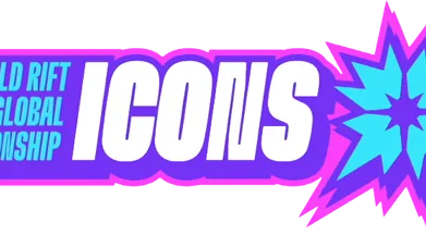 Icons Global Championship