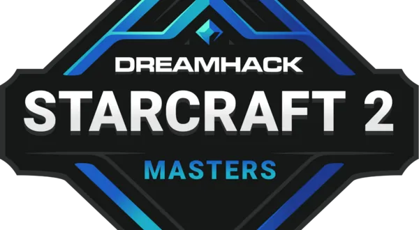 DH SC2 Masters