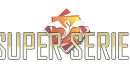 ITaX Super Series