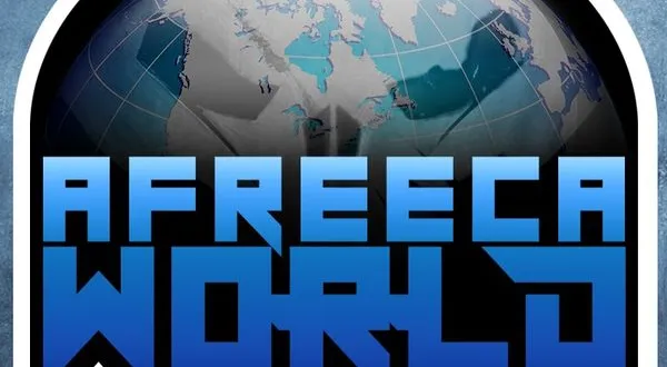 Afreeca World