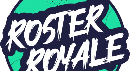 rle.gg Roster Royale