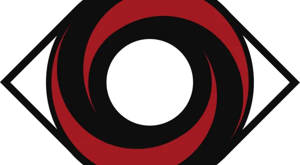 VisionGaming Invitational