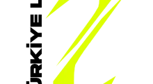 TCL Division 2