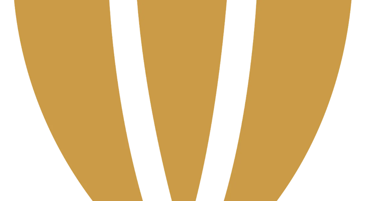 The Gauntlet