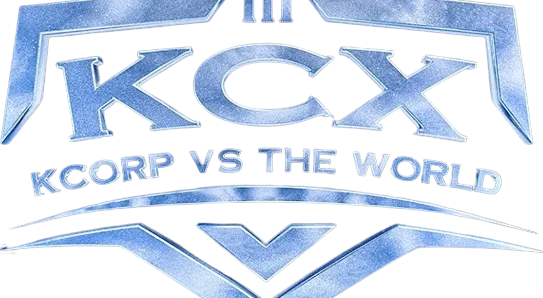 KCX3: Karmine Corp vs The World