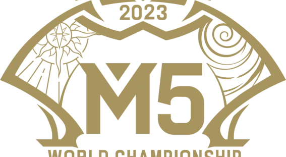 World Championship
