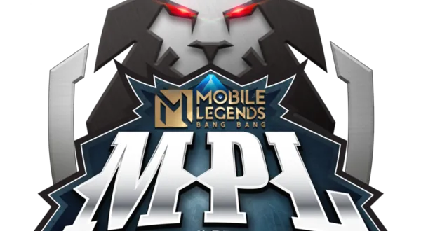 MPL Singapore
