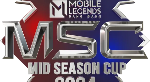 Mid Season Cup