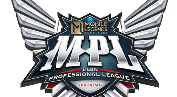 MPL Indonesia