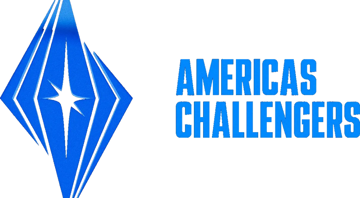 Americas Challengers