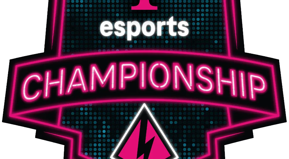 T-esports Championship