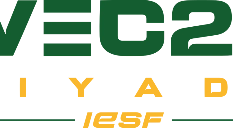 IESF World Esports Championship