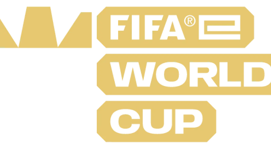 FIFAe World Cup