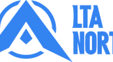 LTA North