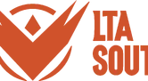 LTA South