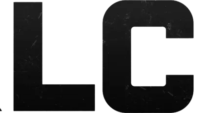 RLCS APAC