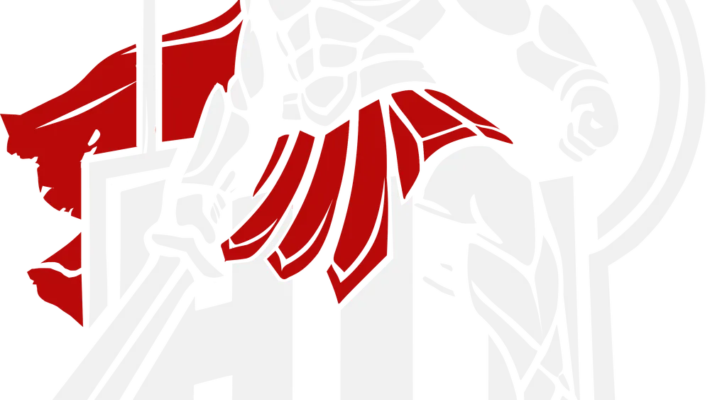 HLL