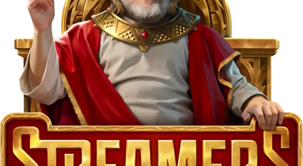 Season 15 2026