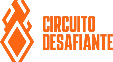 Circuito Desafiante