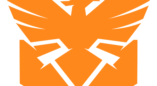 Stage 1 2026