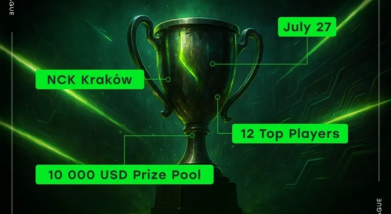 FEL