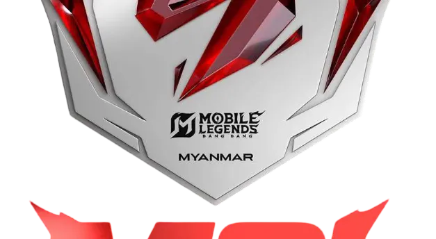MLBB Super League Myanmar