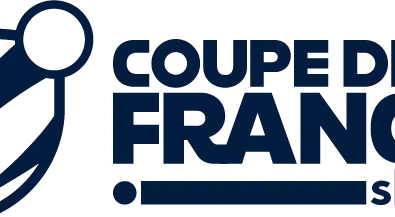 Coupe de France Slash