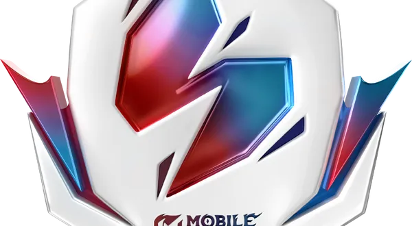 MLBB Super League Thailand