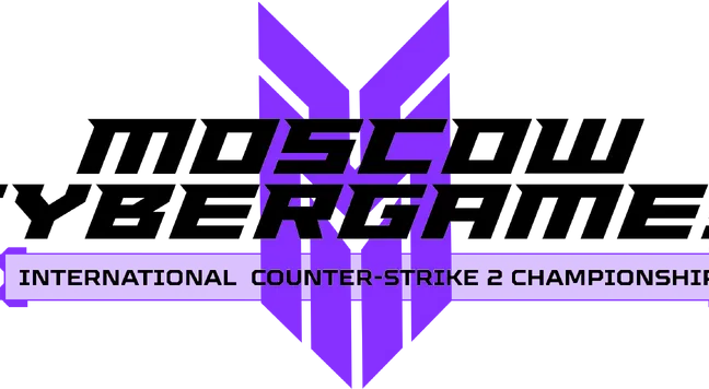 Moscow Cyber Games