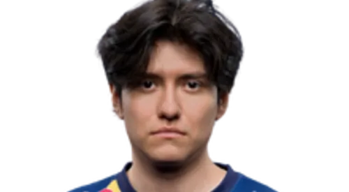 Yike