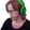 TOPSON