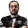 Send0o