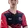 chshekin