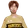 GA9A
