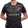 H4SAN4TOR